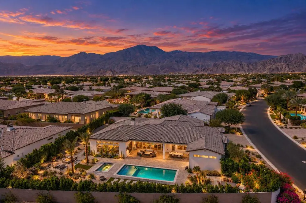 81517 Merv Griffin Way La Quinta, CA 92253
