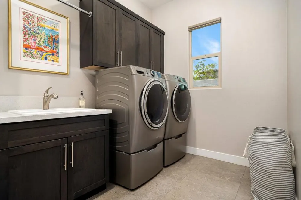 81517 Merv Griffin Way La Quinta, CA 92253