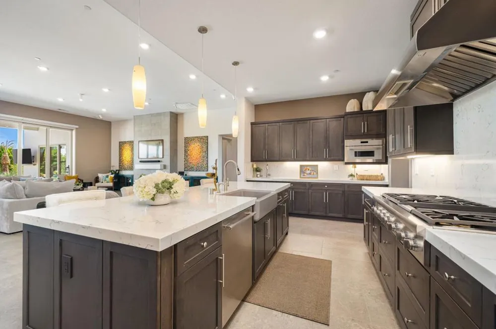 81517 Merv Griffin Way La Quinta, CA 92253