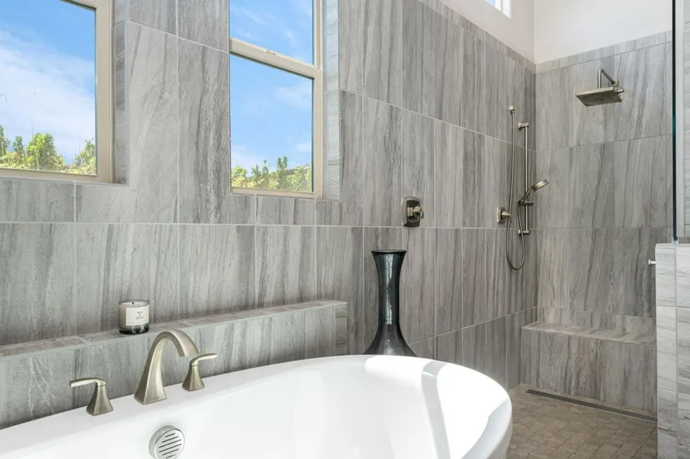 81517 Merv Griffin Way La Quinta, CA 92253