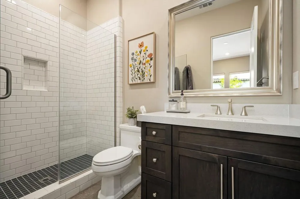 81517 Merv Griffin Way La Quinta, CA 92253