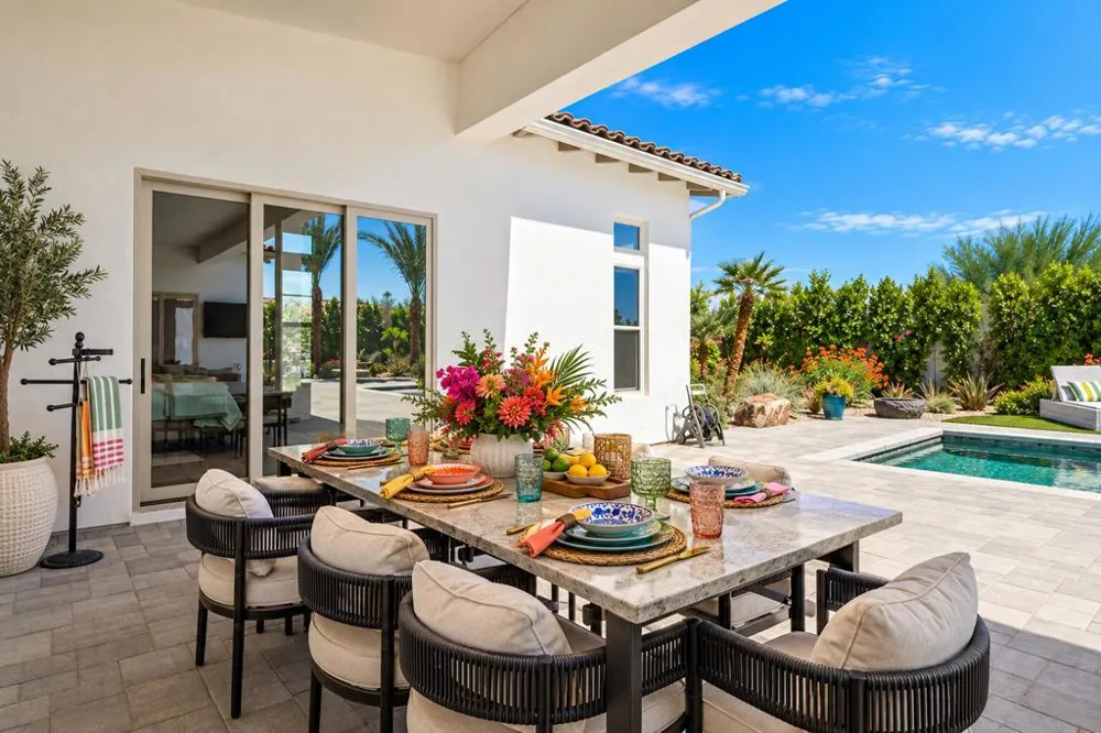 81517 Merv Griffin Way La Quinta, CA 92253