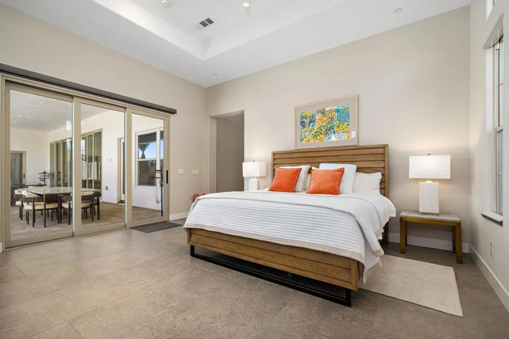 81517 Merv Griffin Way La Quinta, CA 92253