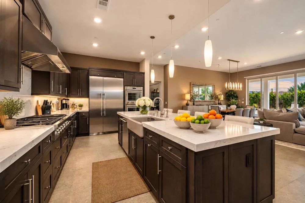81517 Merv Griffin Way La Quinta, CA 92253