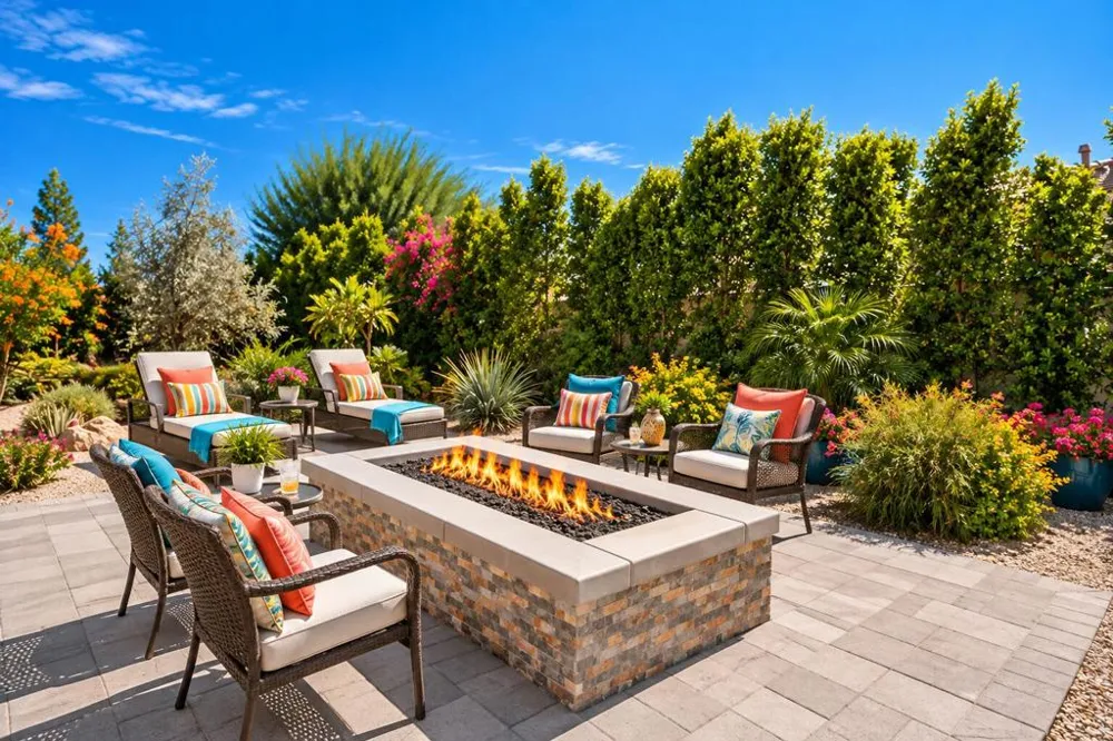 81517 Merv Griffin Way La Quinta, CA 92253