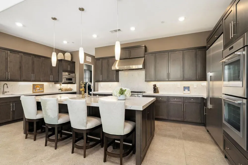 81517 Merv Griffin Way La Quinta, CA 92253