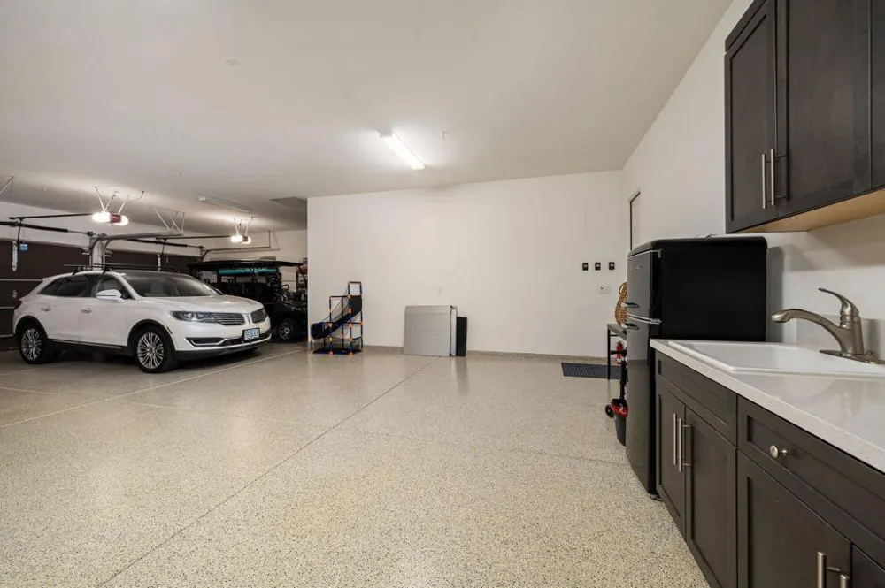81517 Merv Griffin Way La Quinta, CA 92253