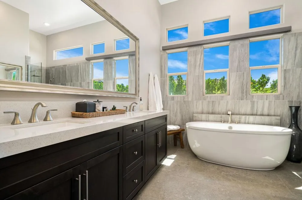81517 Merv Griffin Way La Quinta, CA 92253