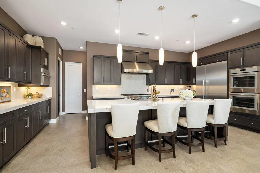 81517 Merv Griffin Way La Quinta, CA 92253
