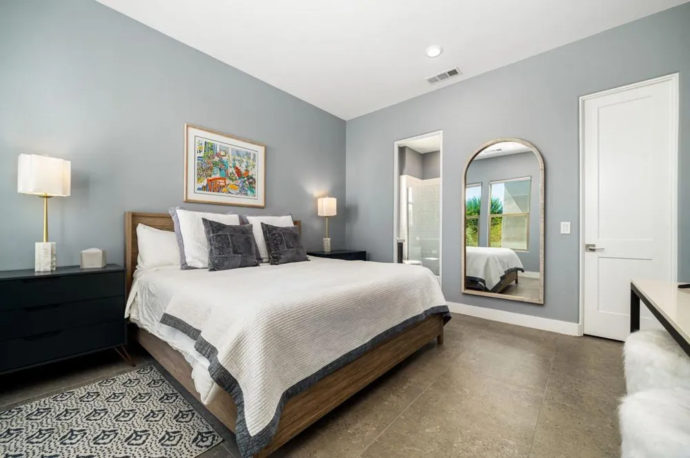 81517 Merv Griffin Way La Quinta, CA 92253
