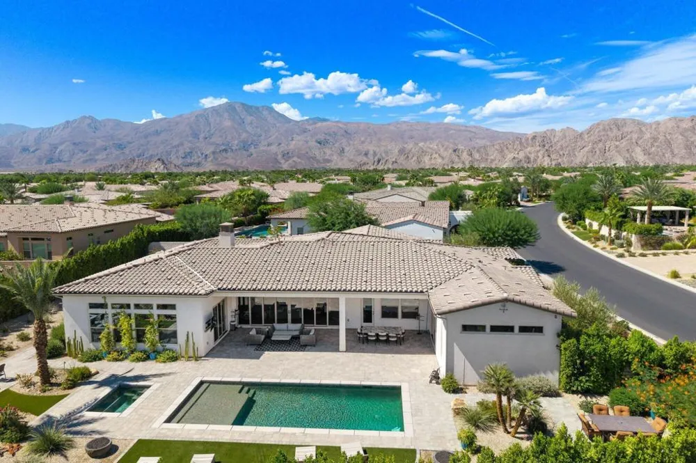 81517 Merv Griffin Way La Quinta, CA 92253