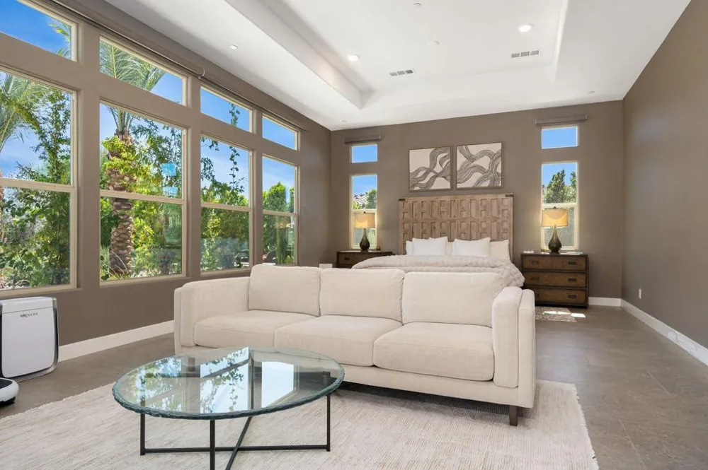 81517 Merv Griffin Way La Quinta, CA 92253