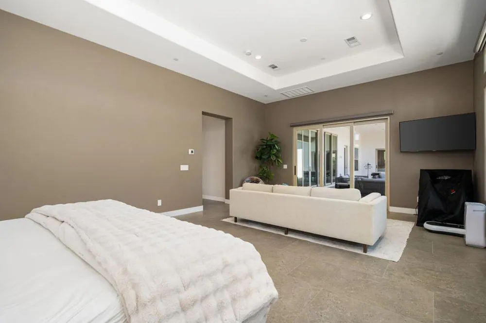 81517 Merv Griffin Way La Quinta, CA 92253