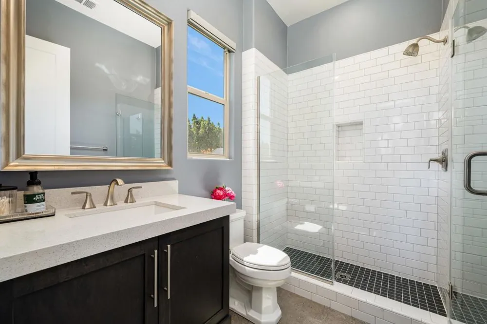 81517 Merv Griffin Way La Quinta, CA 92253