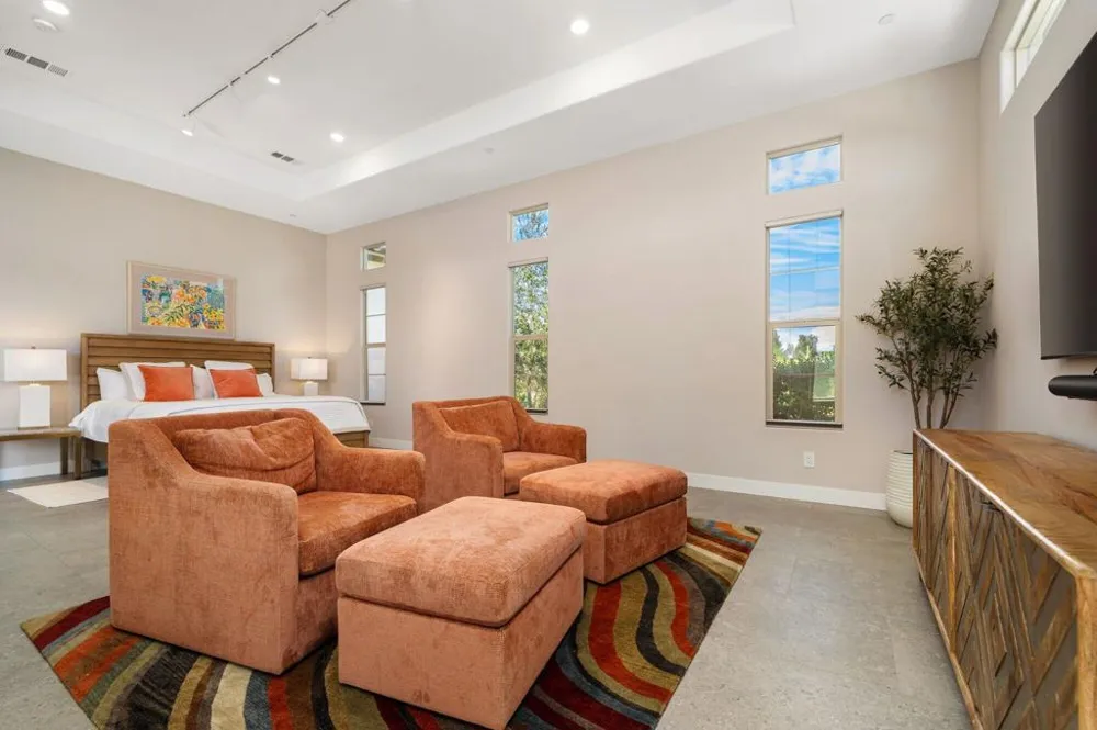 81517 Merv Griffin Way La Quinta, CA 92253