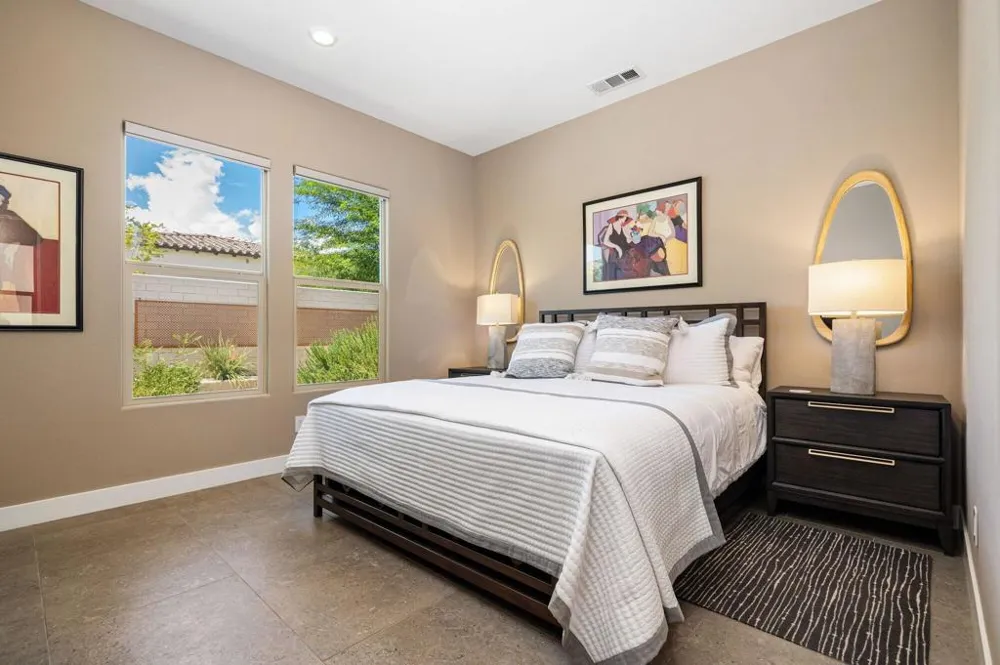 81517 Merv Griffin Way La Quinta, CA 92253