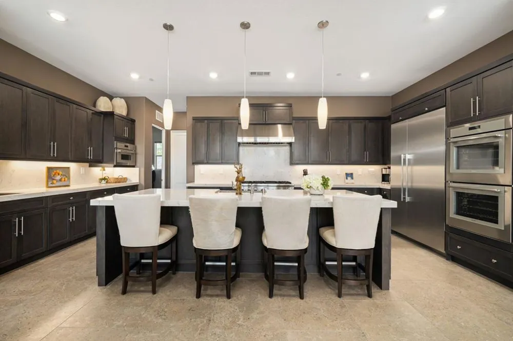 81517 Merv Griffin Way La Quinta, CA 92253