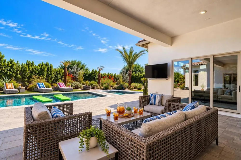 81517 Merv Griffin Way La Quinta, CA 92253