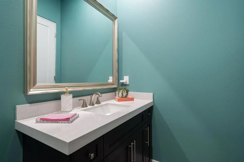 81517 Merv Griffin Way La Quinta, CA 92253