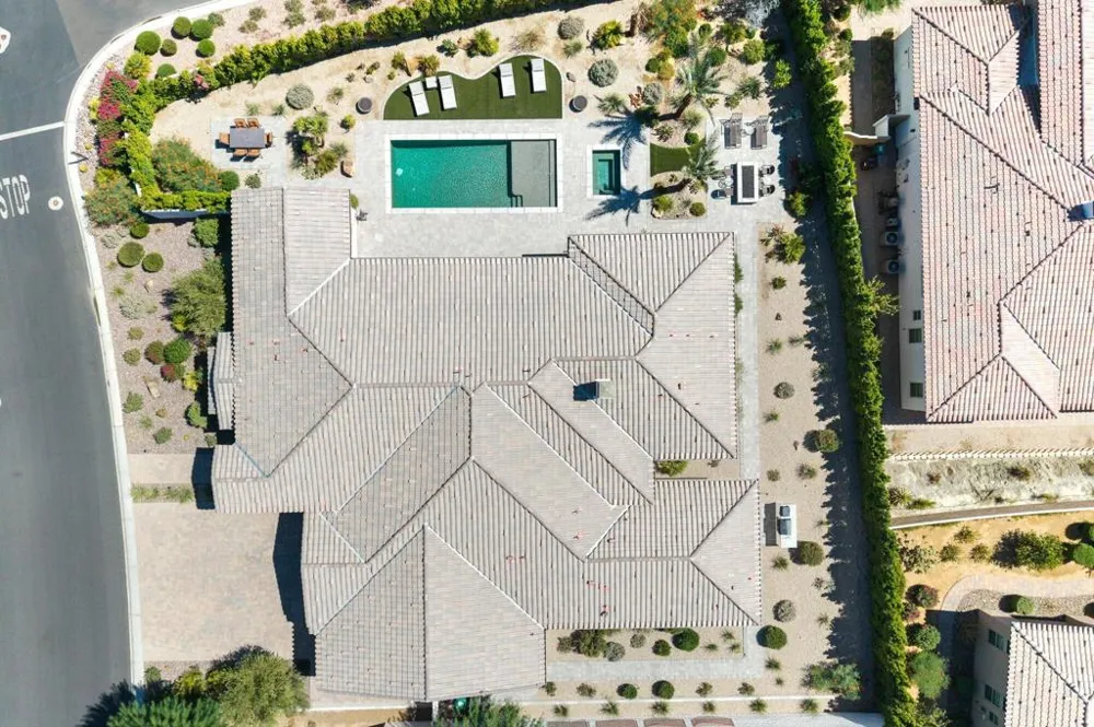 81517 Merv Griffin Way La Quinta, CA 92253
