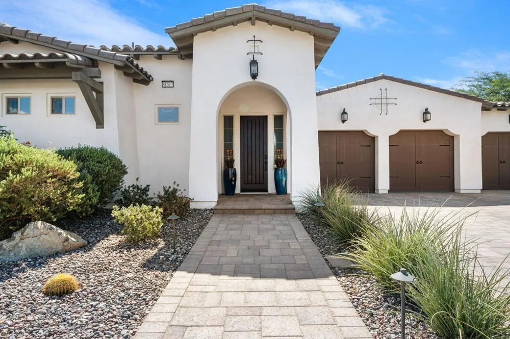 81517 Merv Griffin Way La Quinta, CA 92253