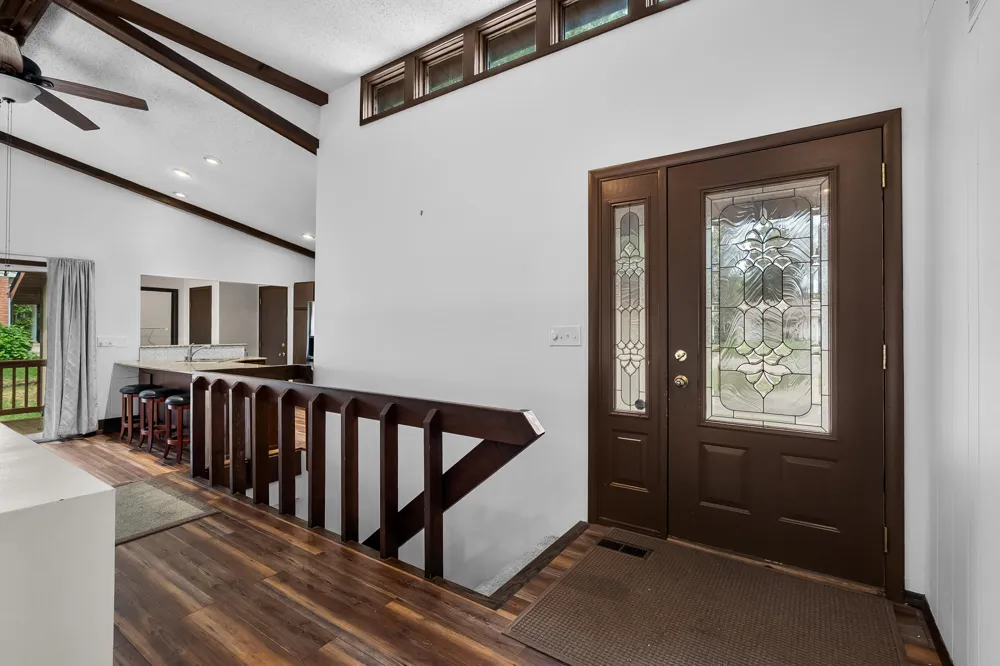 4038 Heights Lane Kalamazoo, MI 49008