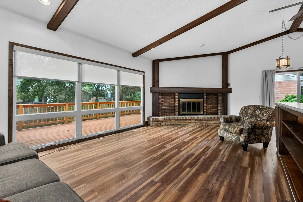 4038 Heights Lane Kalamazoo, MI 49008