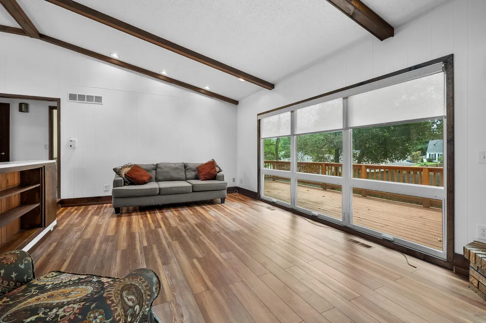 4038 Heights Lane Kalamazoo, MI 49008