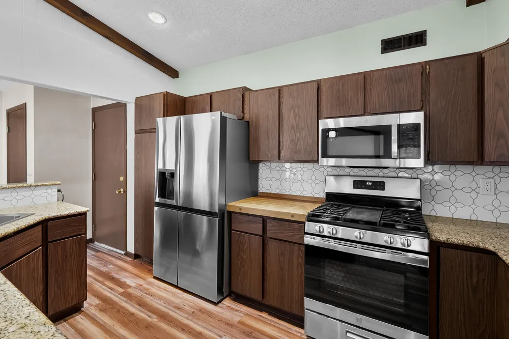 4038 Heights Lane Kalamazoo, MI 49008