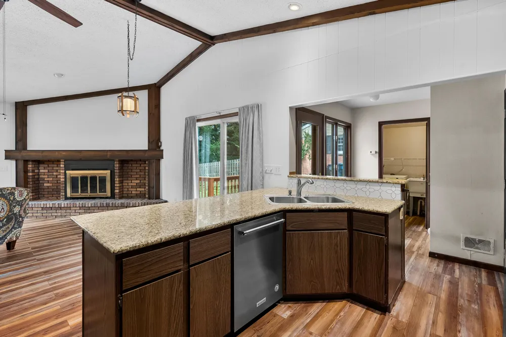 4038 Heights Lane Kalamazoo, MI 49008