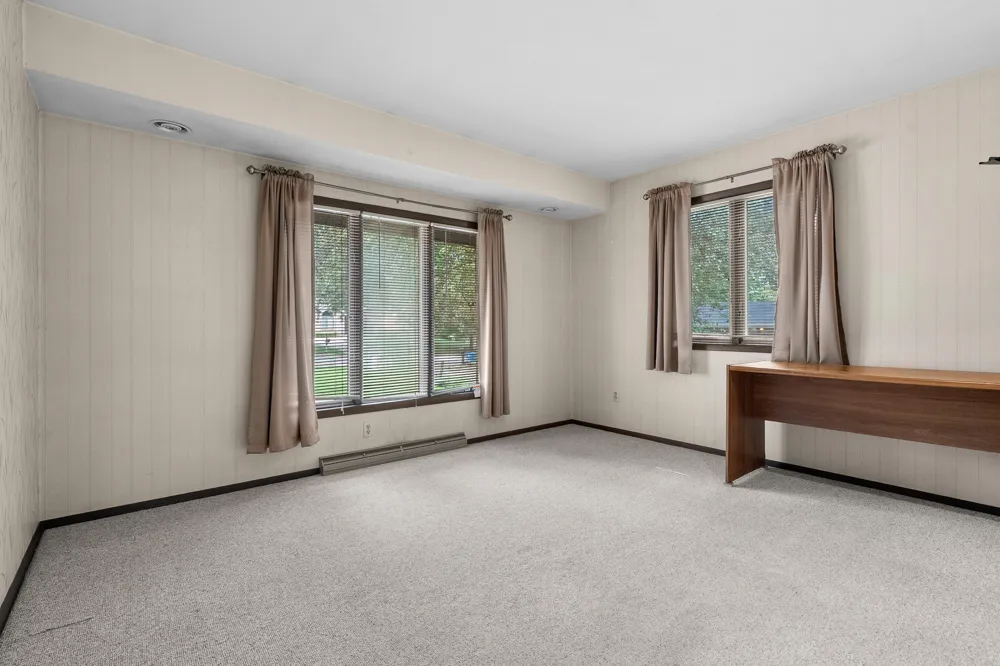 4038 Heights Lane Kalamazoo, MI 49008