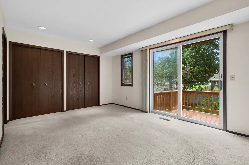 4038 Heights Lane Kalamazoo, MI 49008