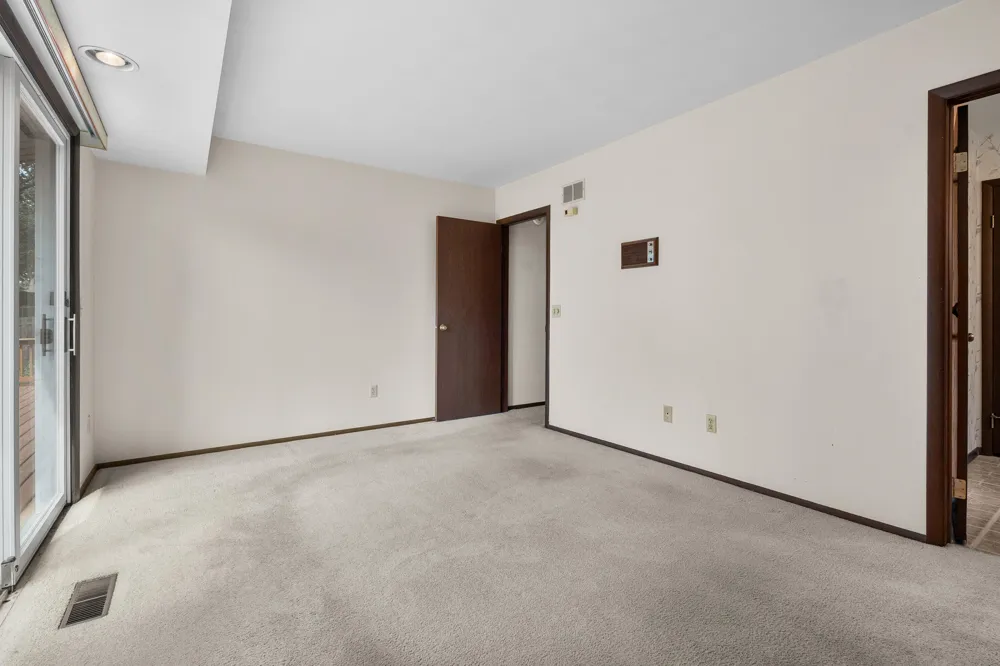 4038 Heights Lane Kalamazoo, MI 49008