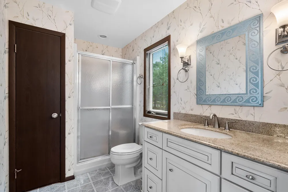 4038 Heights Lane Kalamazoo, MI 49008