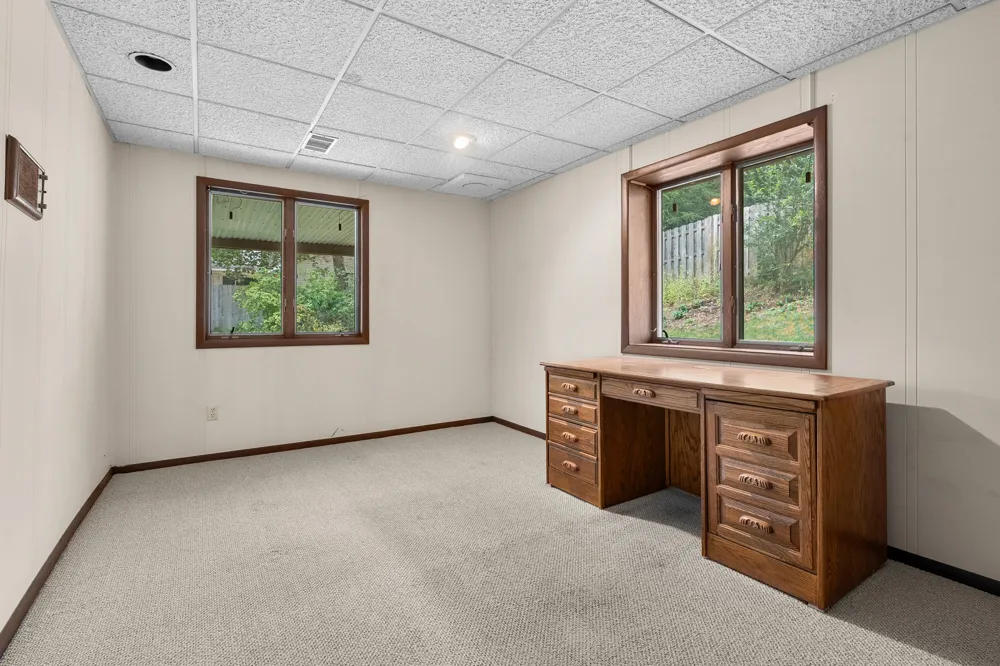 4038 Heights Lane Kalamazoo, MI 49008