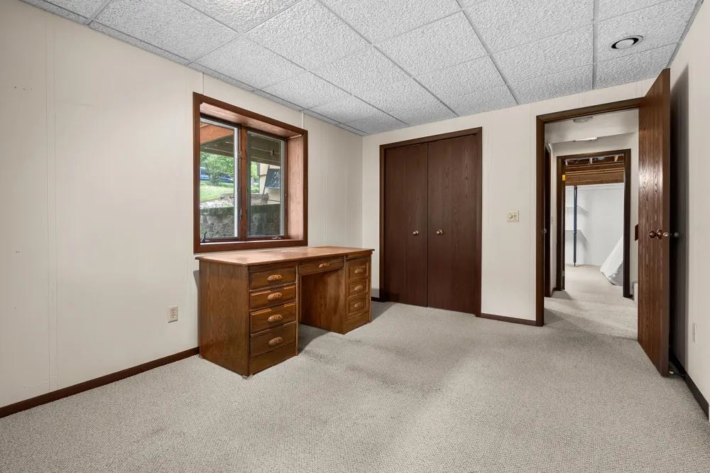 4038 Heights Lane Kalamazoo, MI 49008