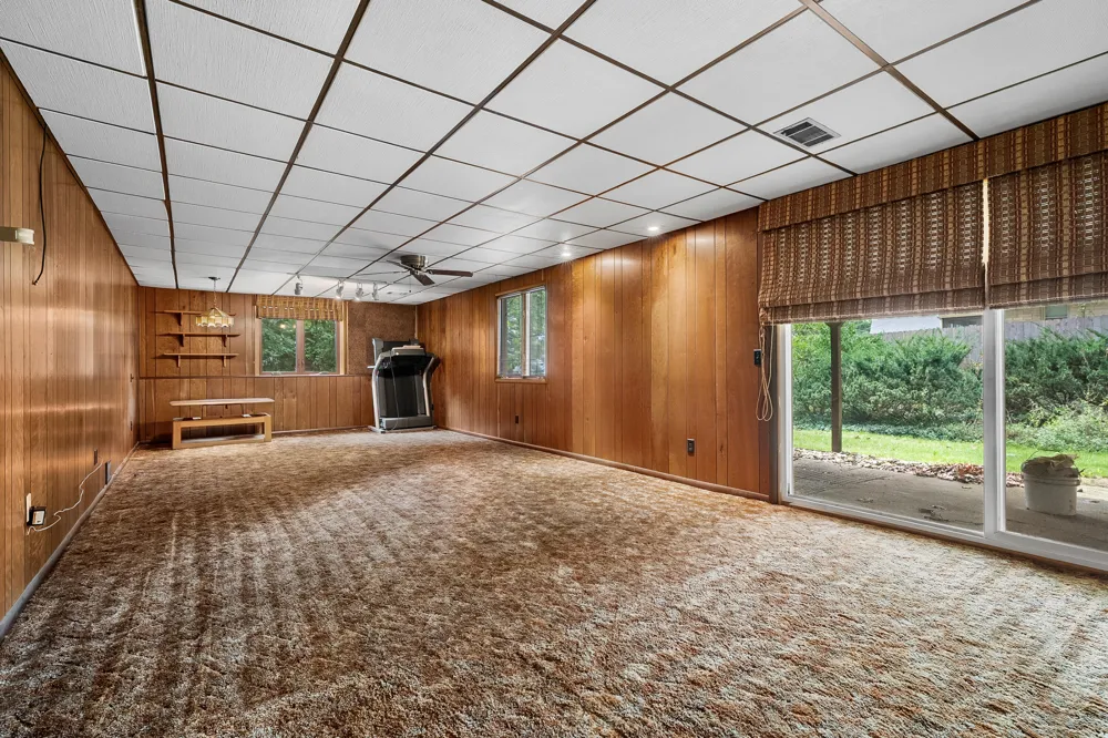 4038 Heights Lane Kalamazoo, MI 49008