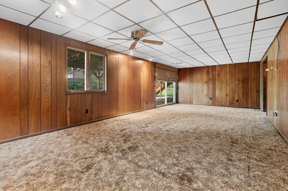 4038 Heights Lane Kalamazoo, MI 49008
