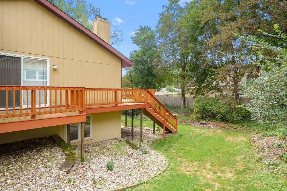 4038 Heights Lane Kalamazoo, MI 49008