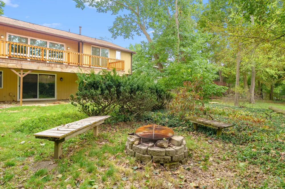 4038 Heights Lane Kalamazoo, MI 49008