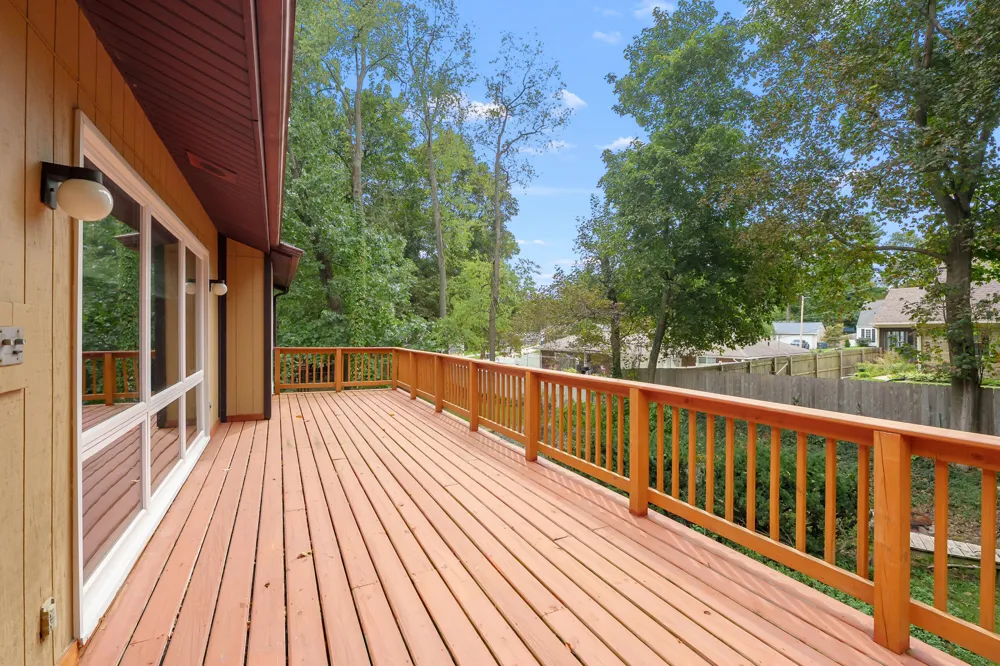 4038 Heights Lane Kalamazoo, MI 49008