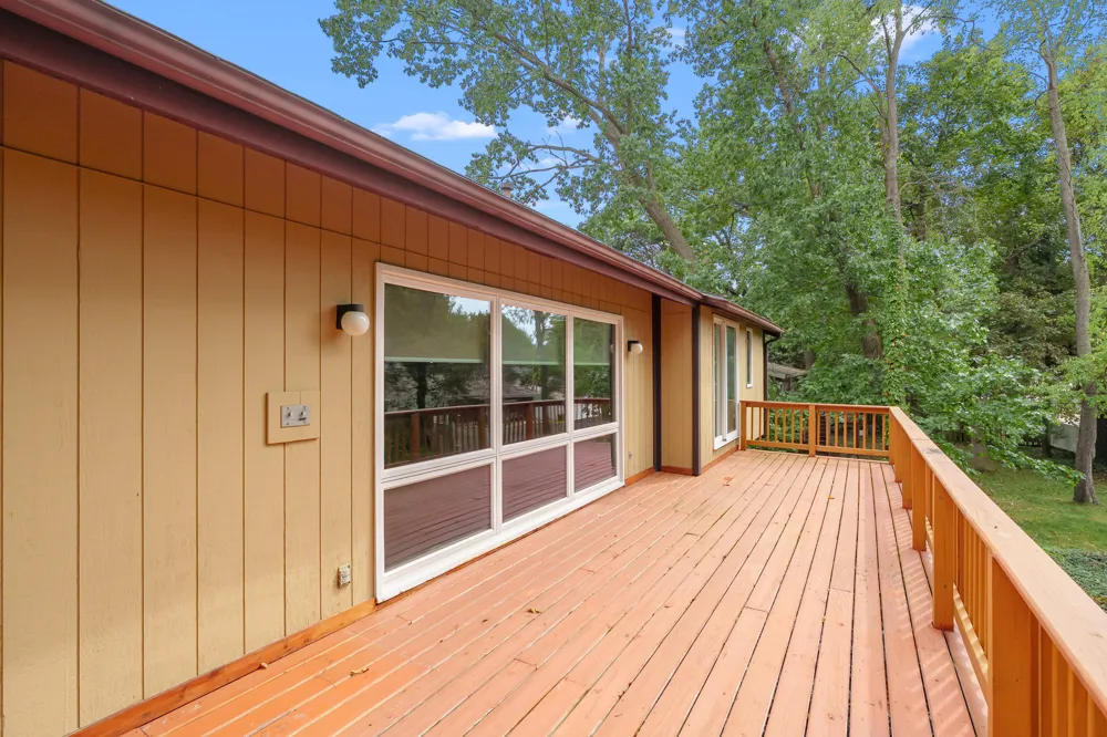 4038 Heights Lane Kalamazoo, MI 49008
