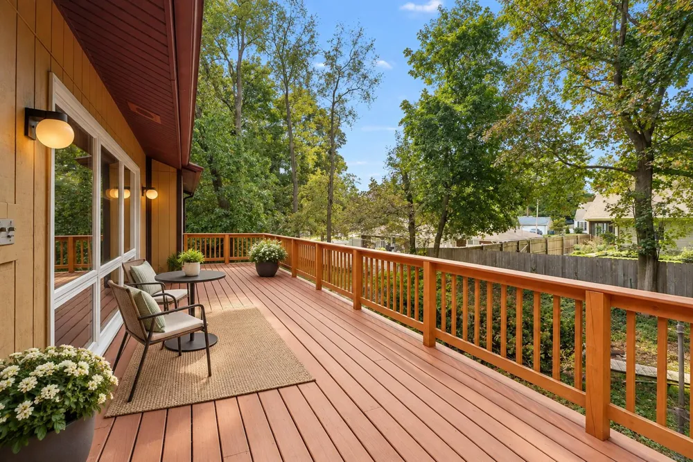 4038 Heights Lane Kalamazoo, MI 49008