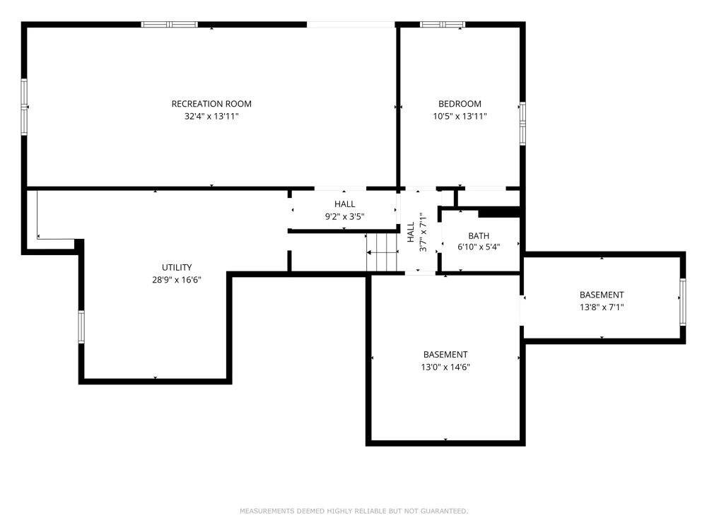 4038 Heights Lane Kalamazoo, MI 49008