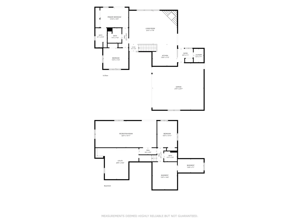 4038 Heights Lane Kalamazoo, MI 49008