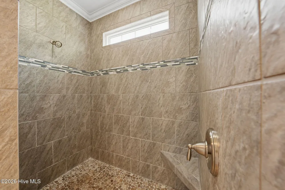3608 Gleneagle Drive Southport, NC 28461