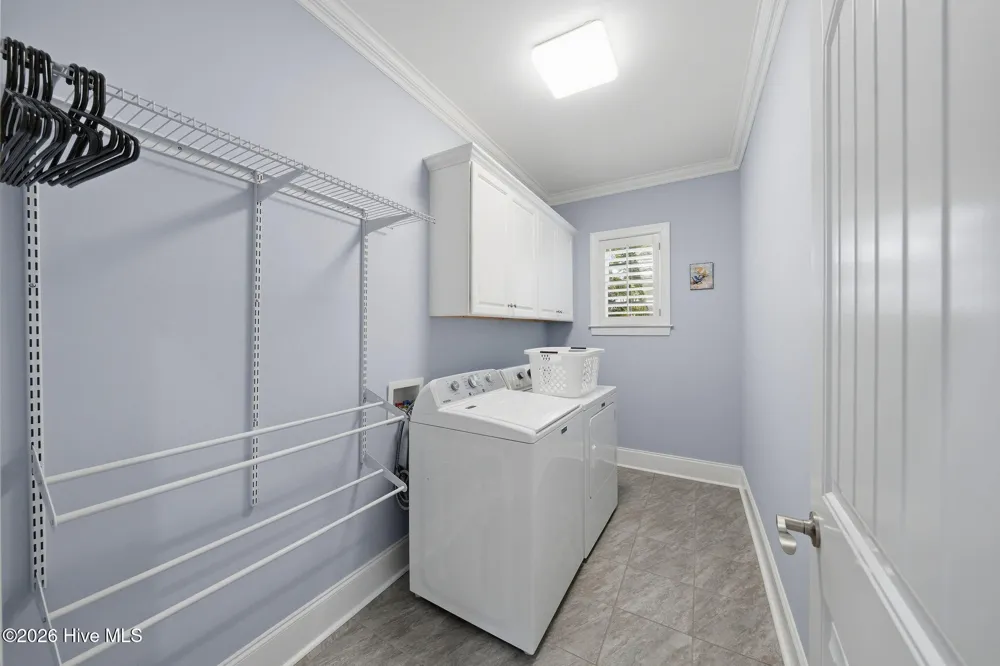 3608 Gleneagle Drive Southport, NC 28461