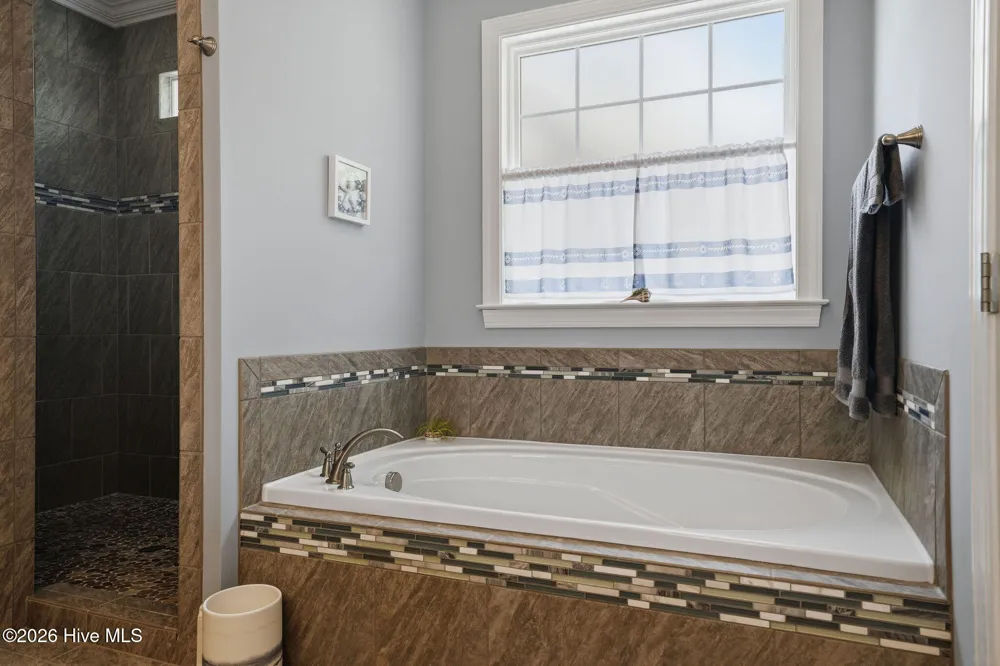 3608 Gleneagle Drive Southport, NC 28461