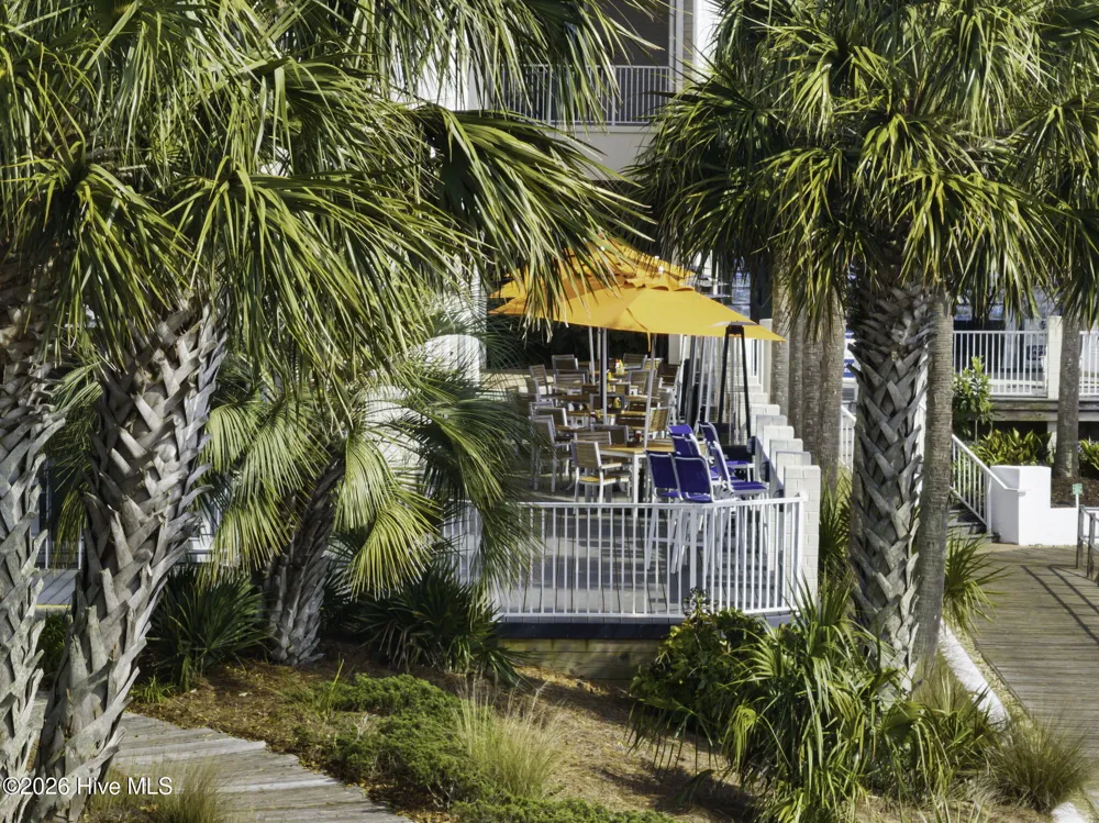 3608 Gleneagle Drive Southport, NC 28461