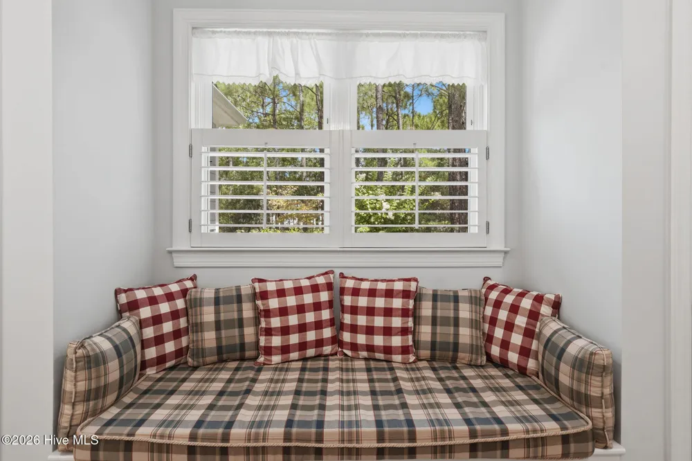 3608 Gleneagle Drive Southport, NC 28461